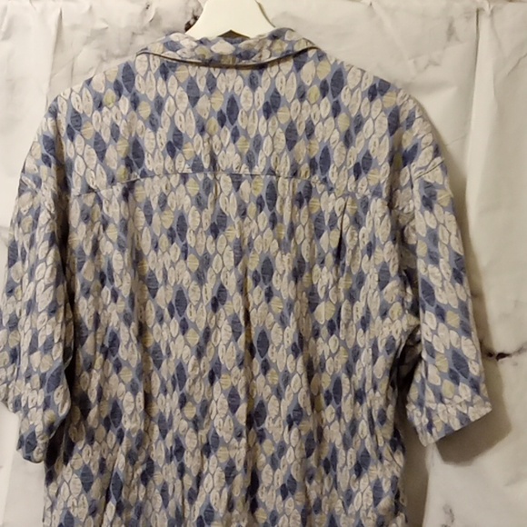 Columbia casual shirt XL - Picture 7 of 8